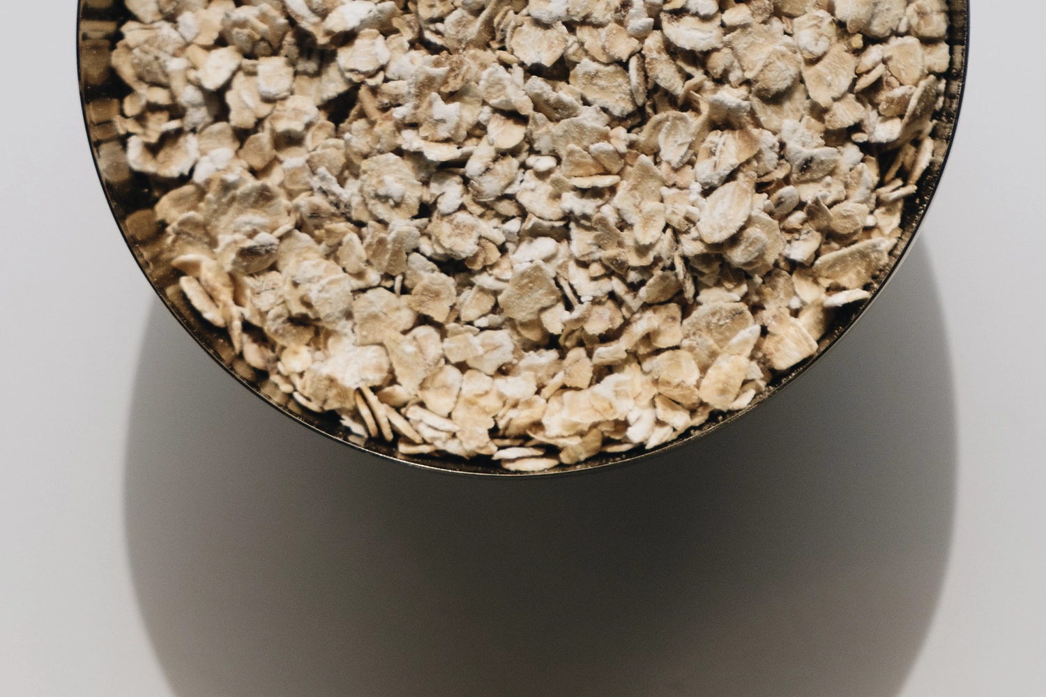 Is Oat Milk Inflammatory? 8 Milk Alternatives (& What To Avoid)